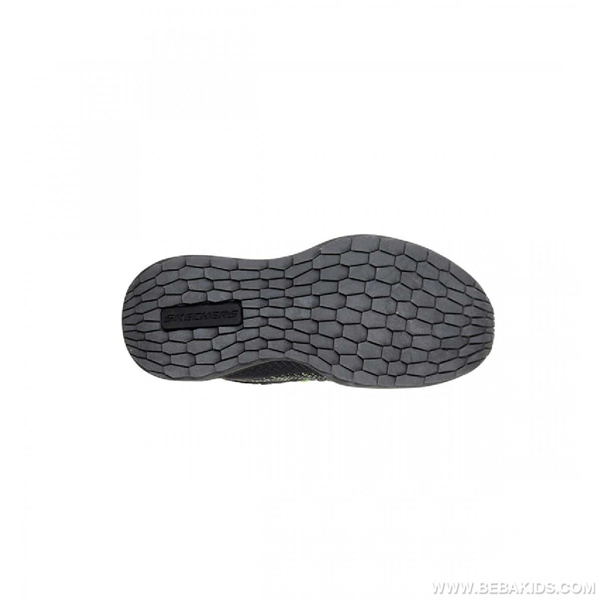 Patike Skechers 27-37