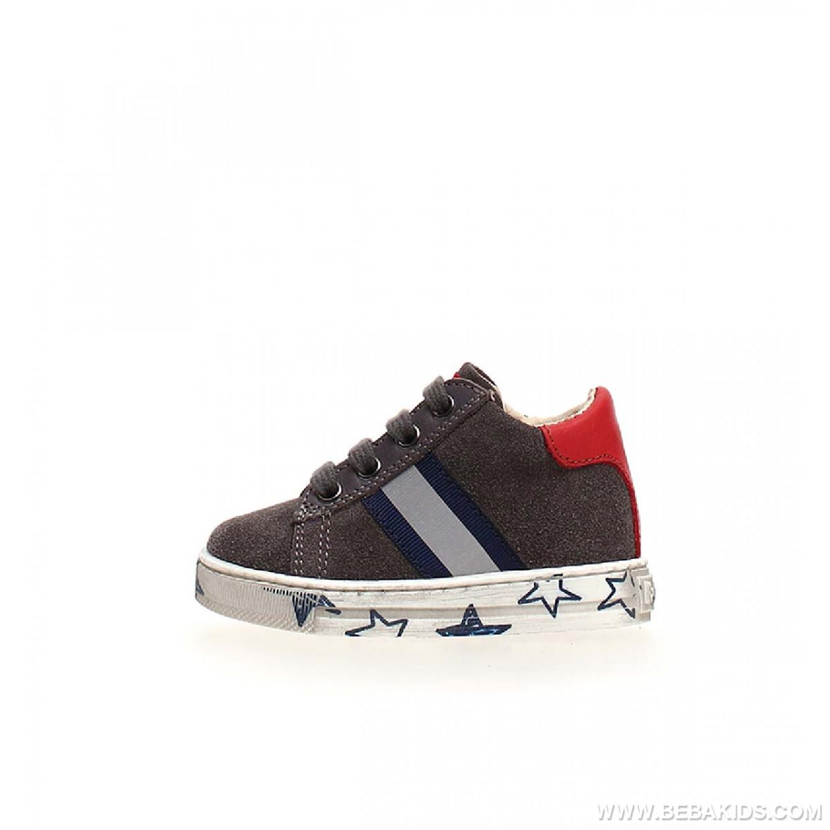 Patike falc 19-26