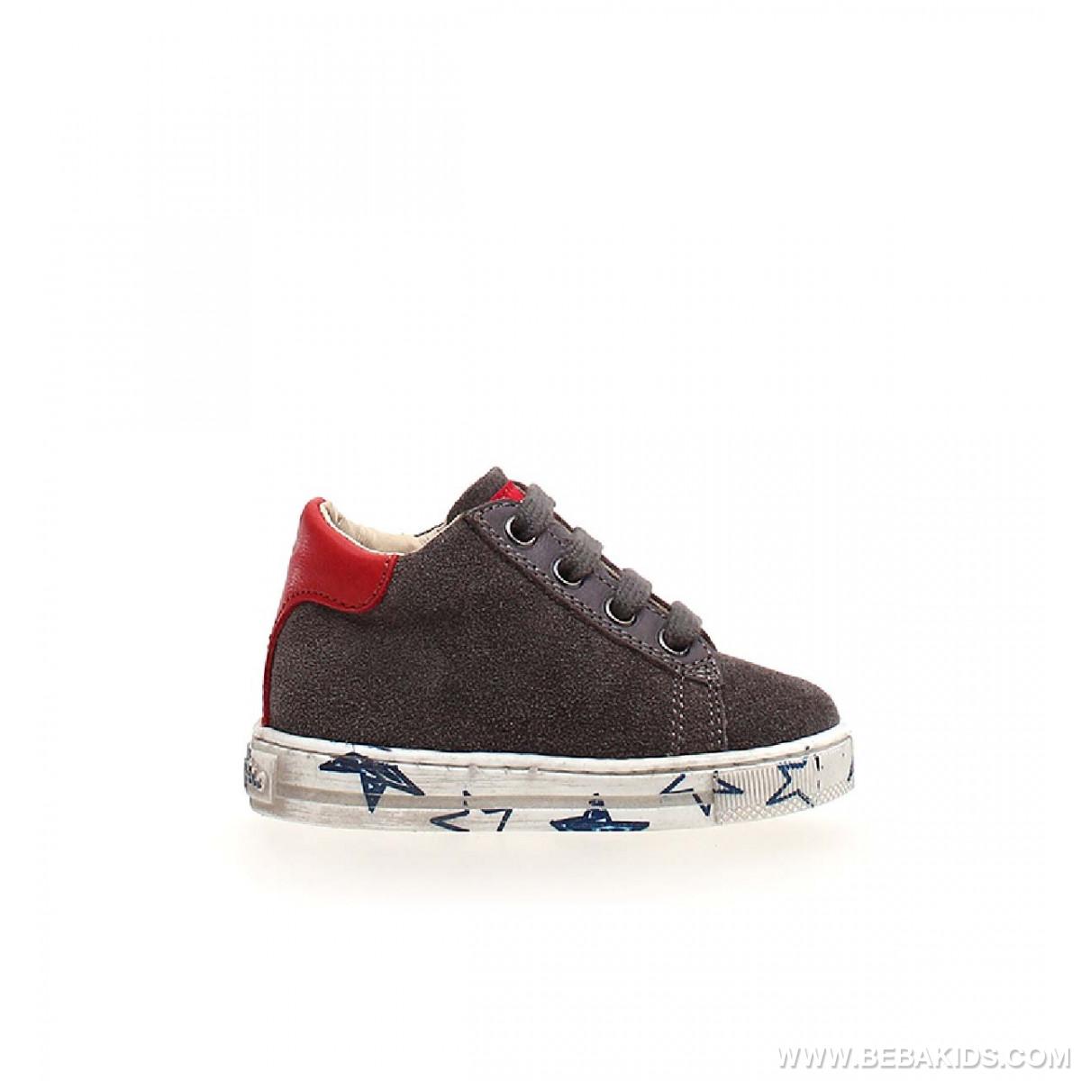 Patike falc 19-26