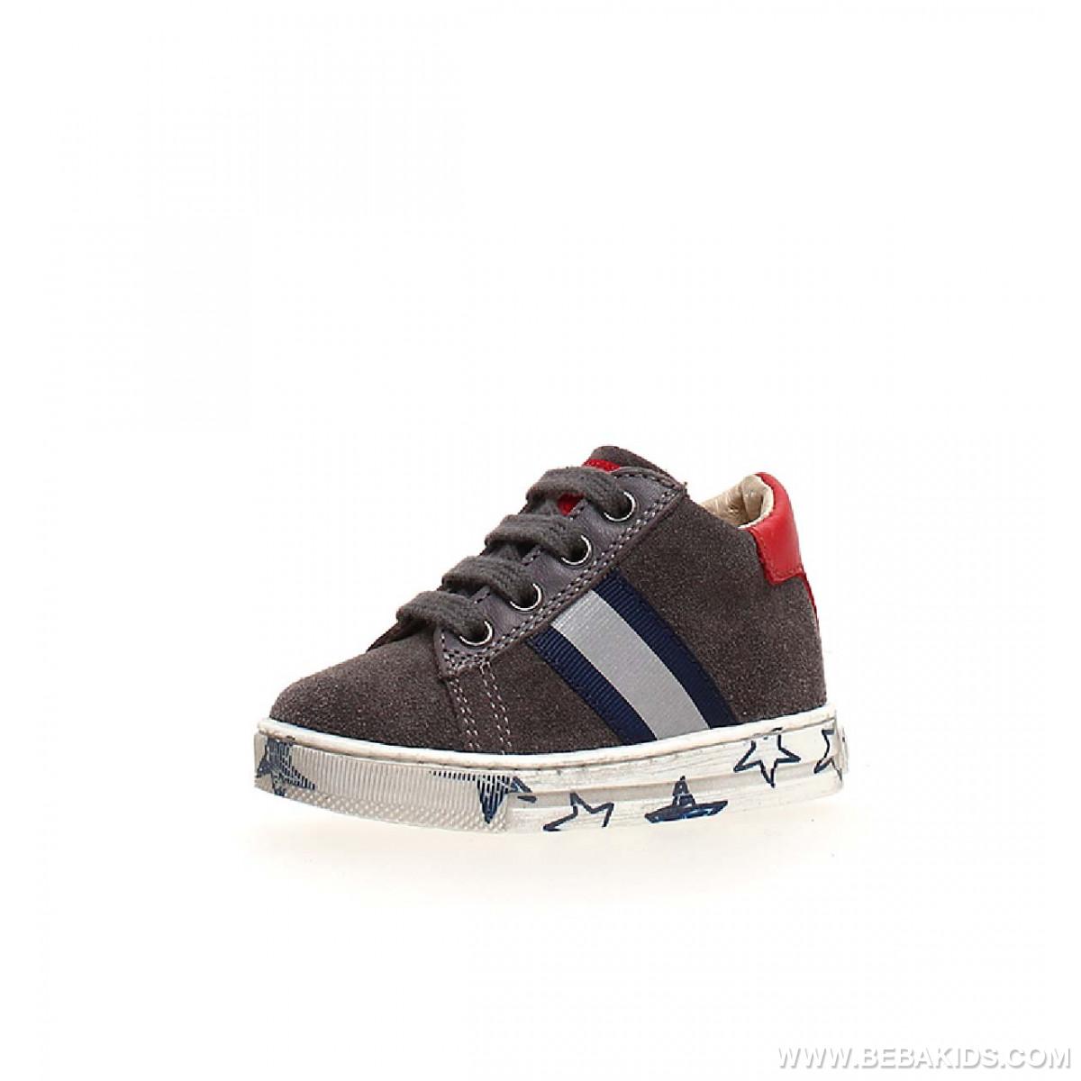Patike falc 19-26