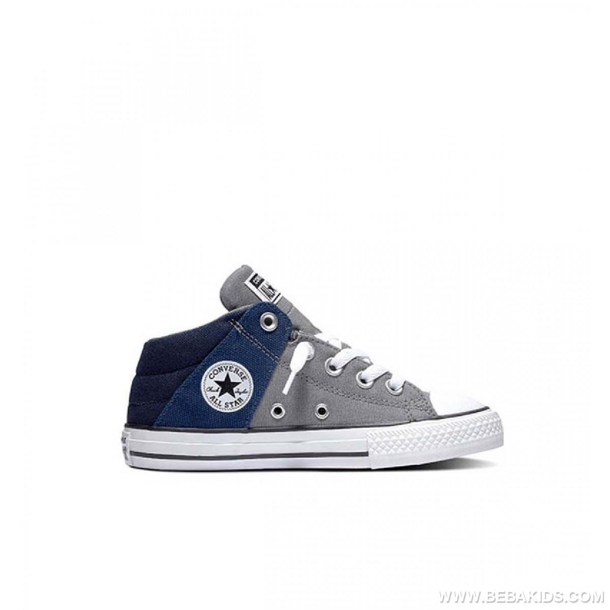 Patike converse 27-39