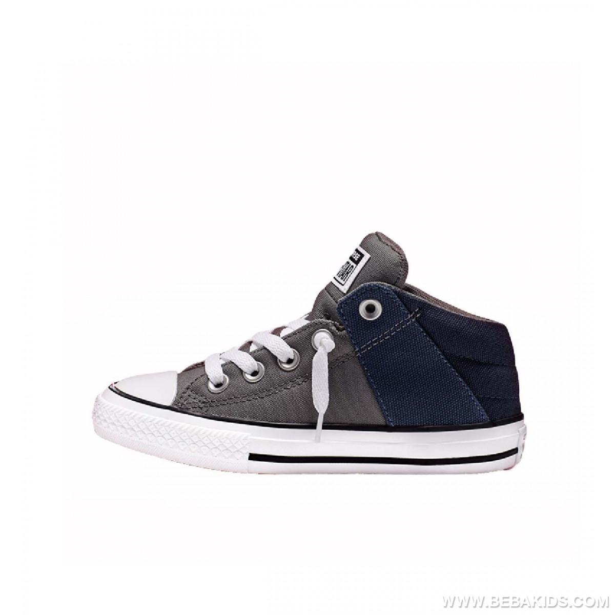 Patike converse 27-39