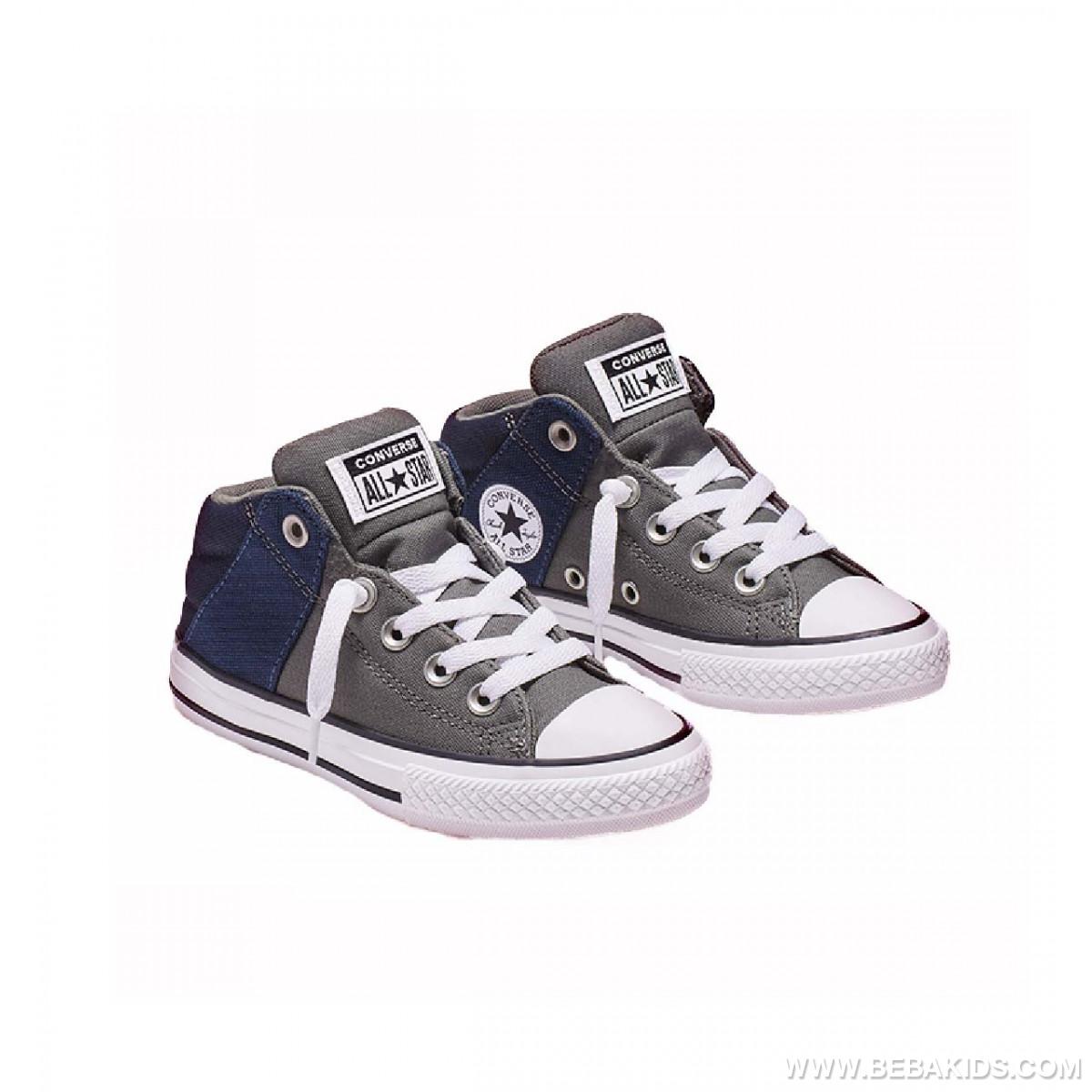 Patike converse 27-39