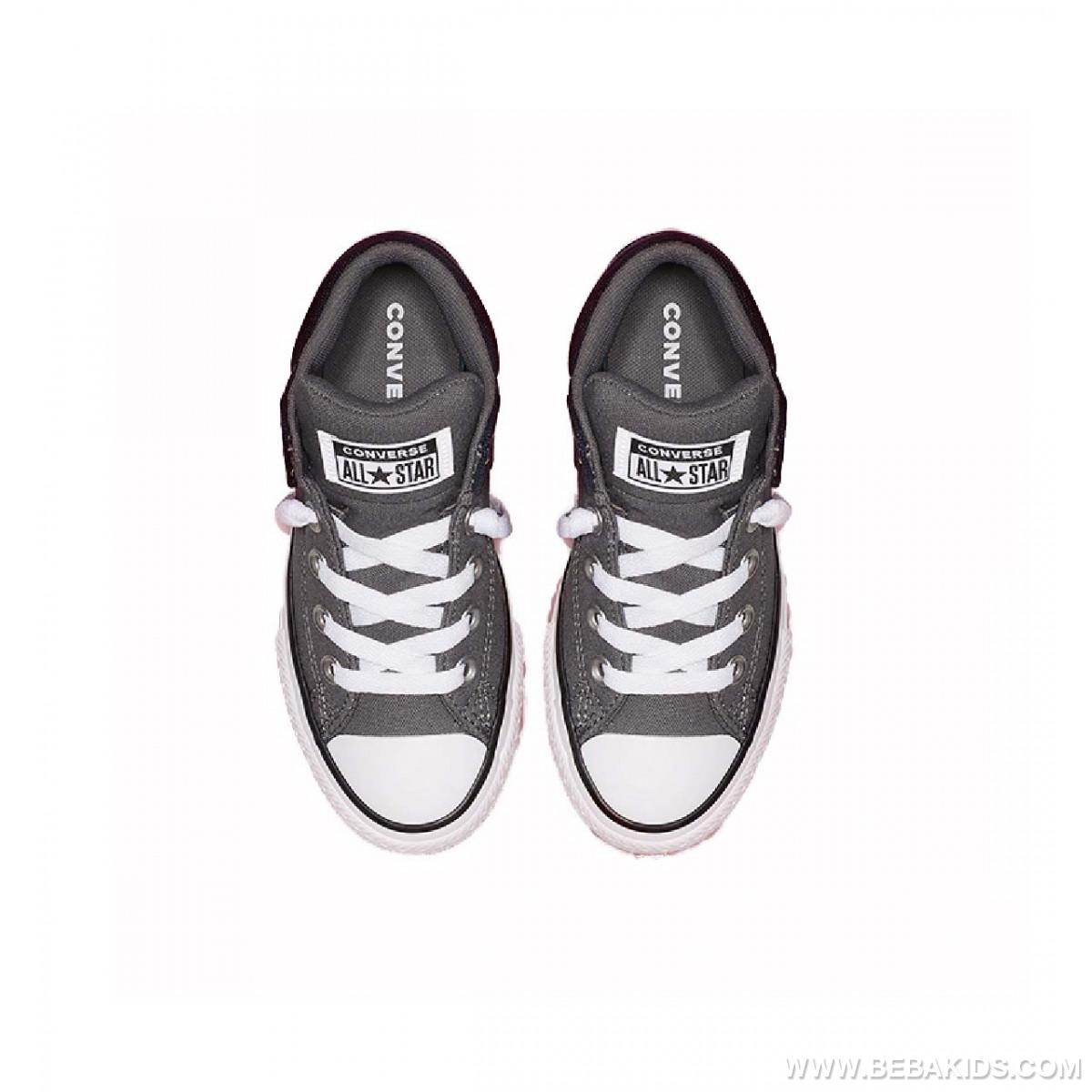 Patike converse 27-39