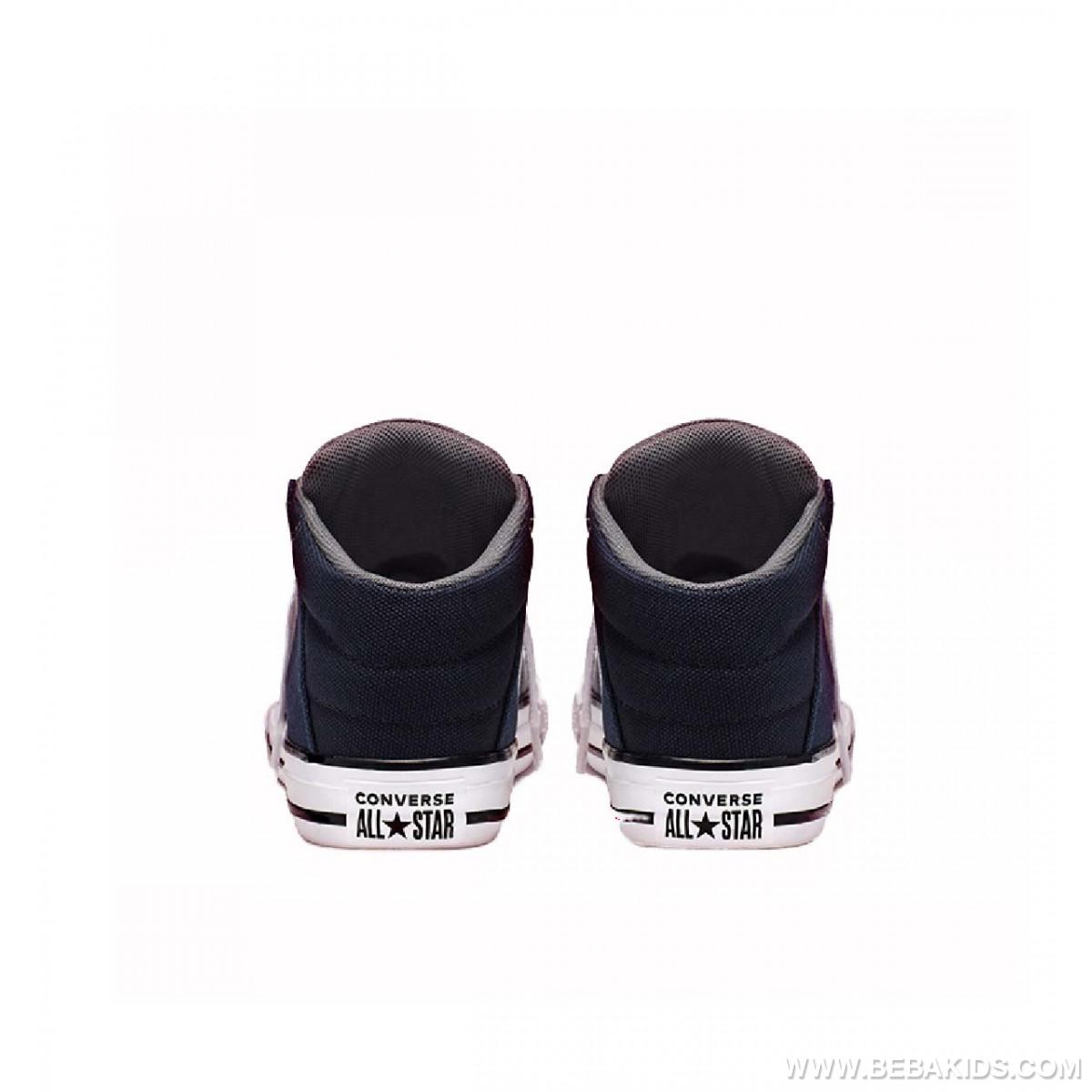 Patike converse 27-39