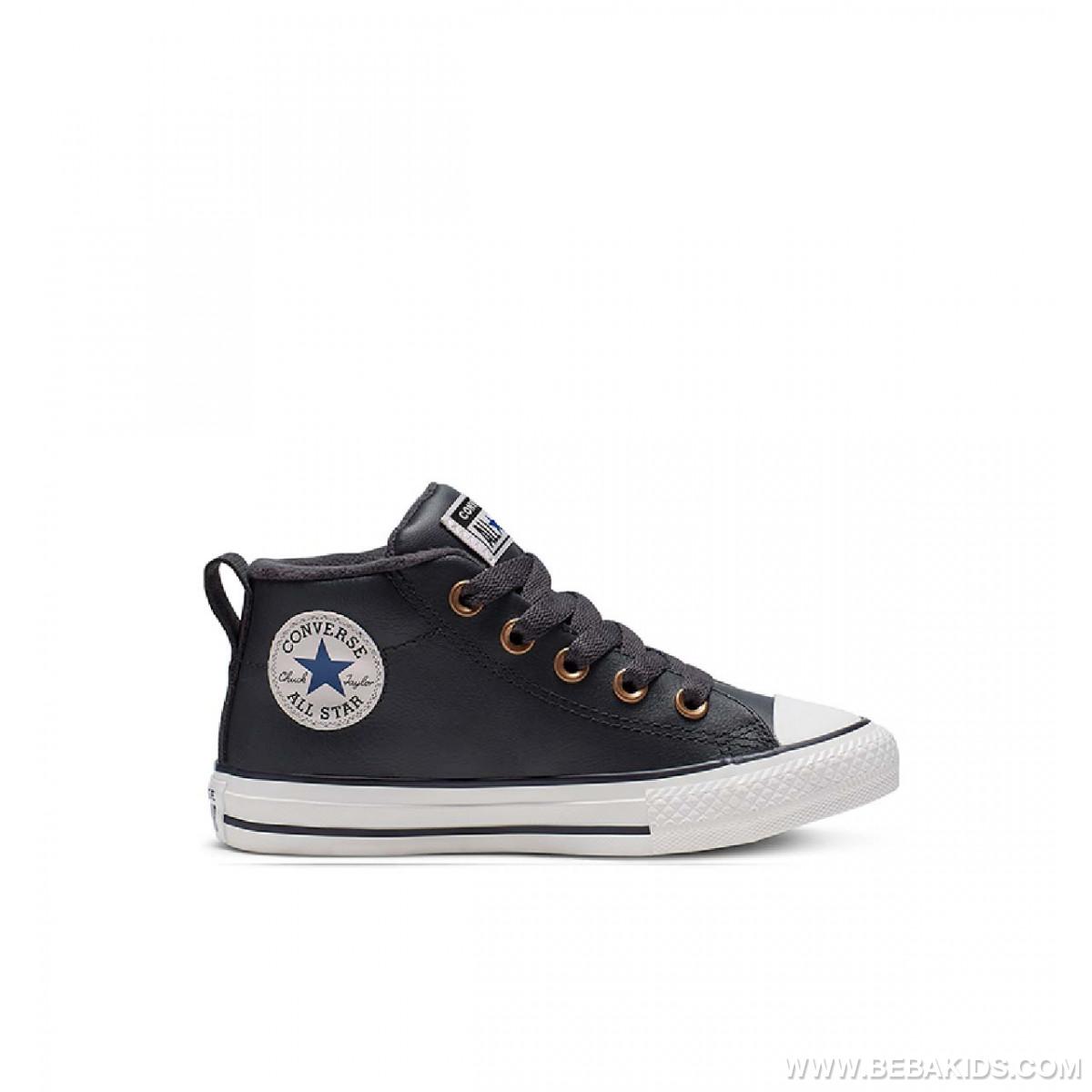 Patike converse 27-38