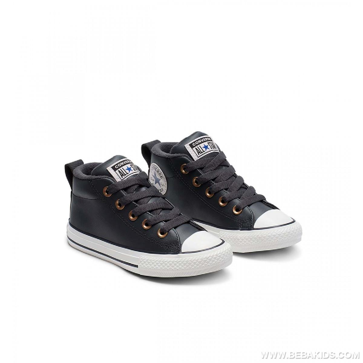 Patike converse 27-38