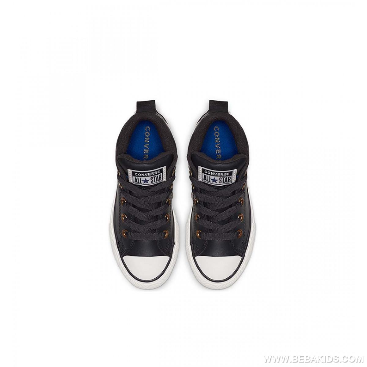 Patike converse 27-38