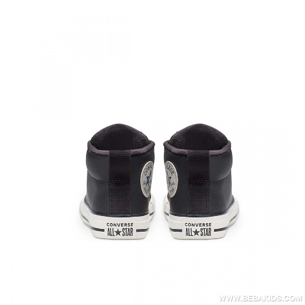 Patike converse 27-38