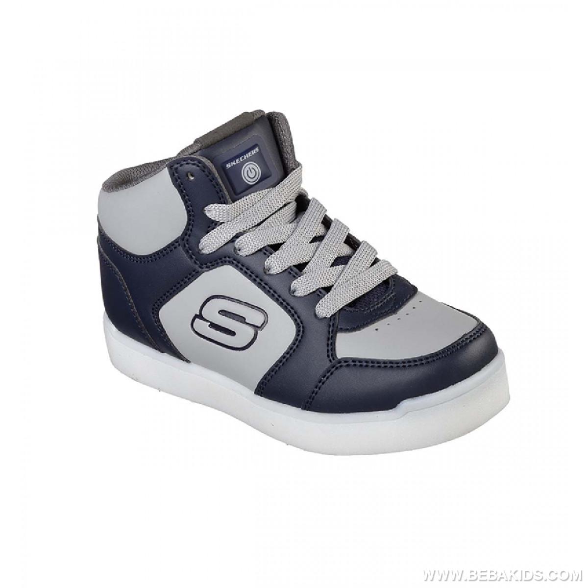 Patike Skechers 27-38