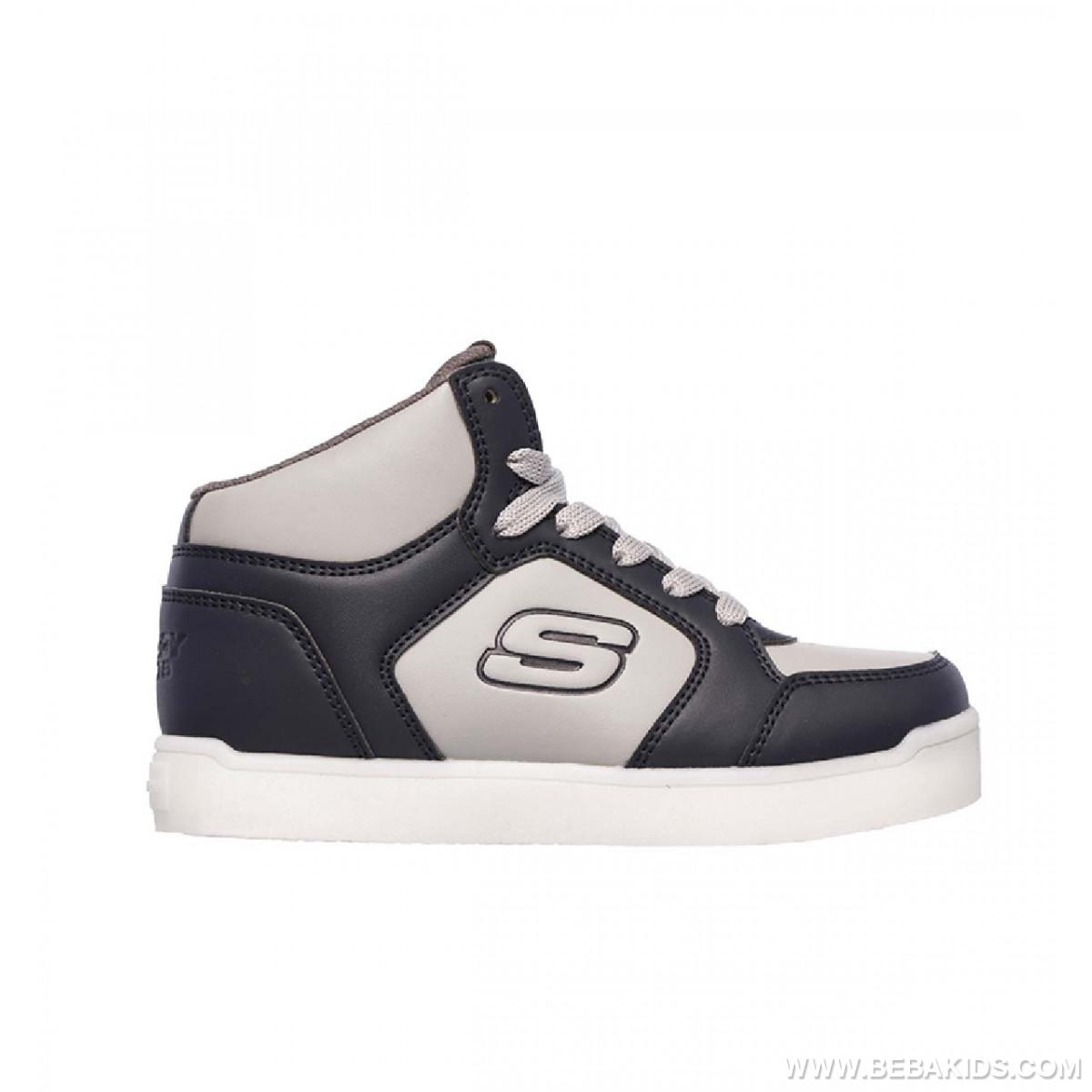 Patike Skechers 27-38