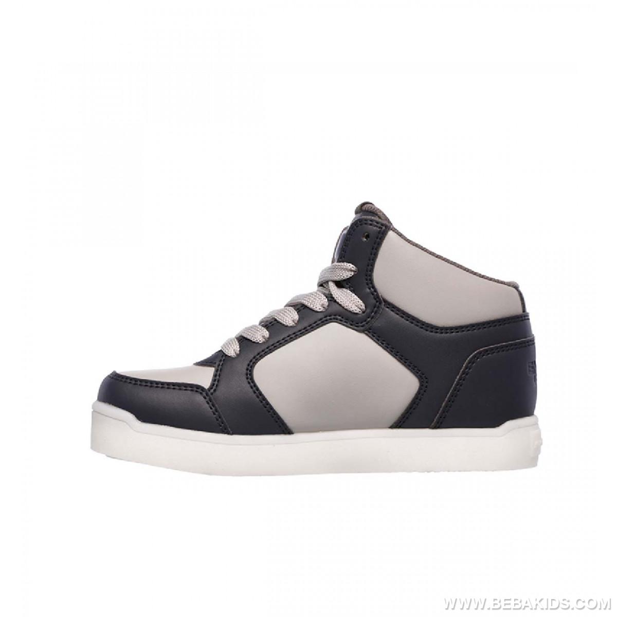 Patike Skechers 27-38