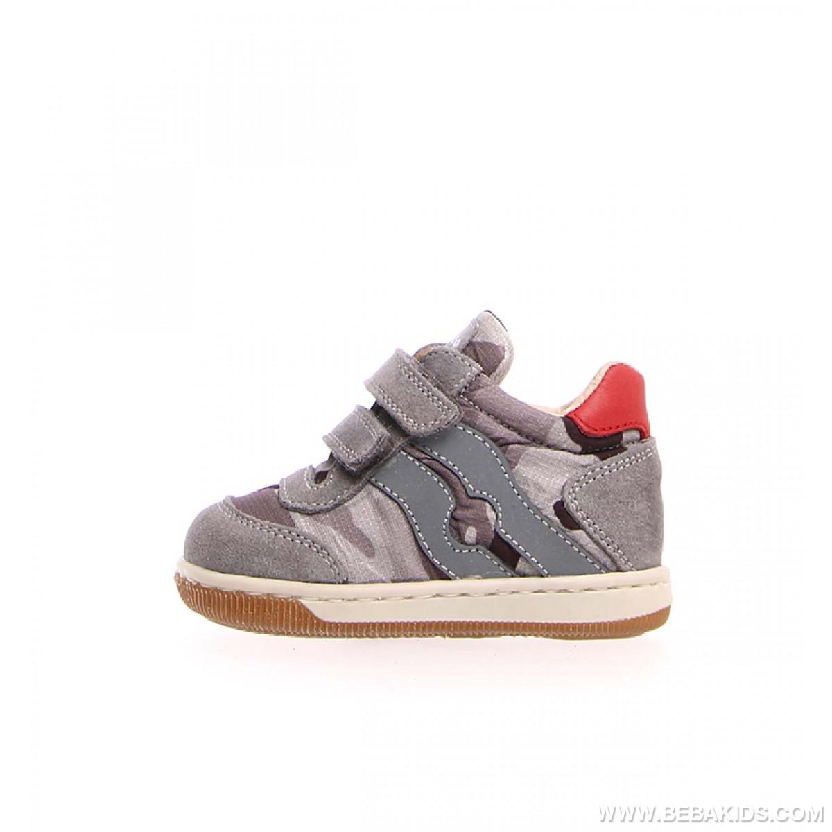 Patike falc 19-26