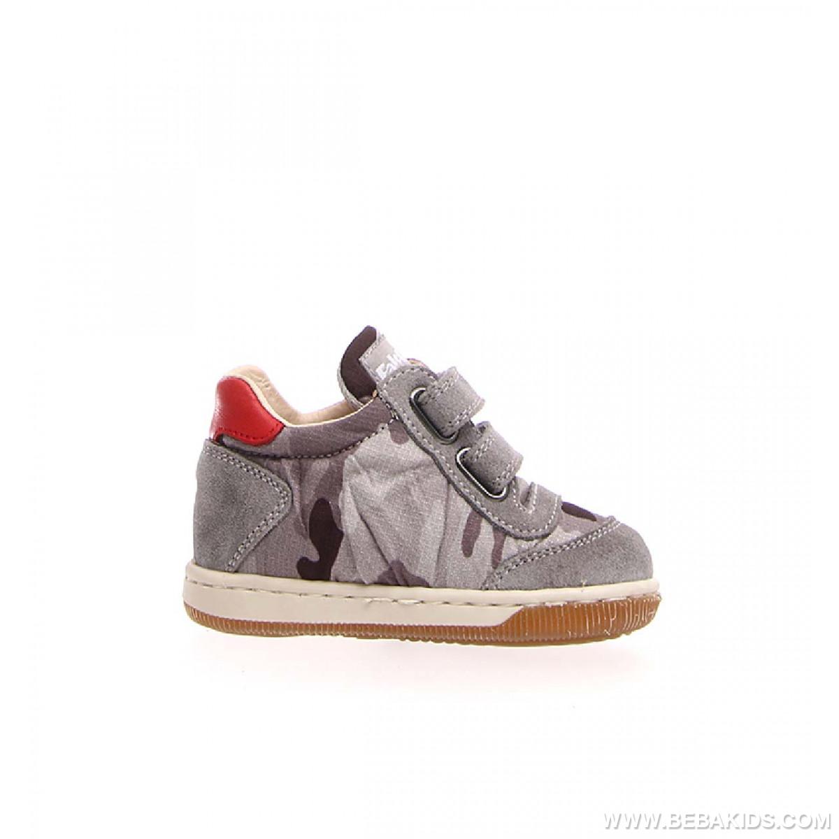 Patike falc 19-26