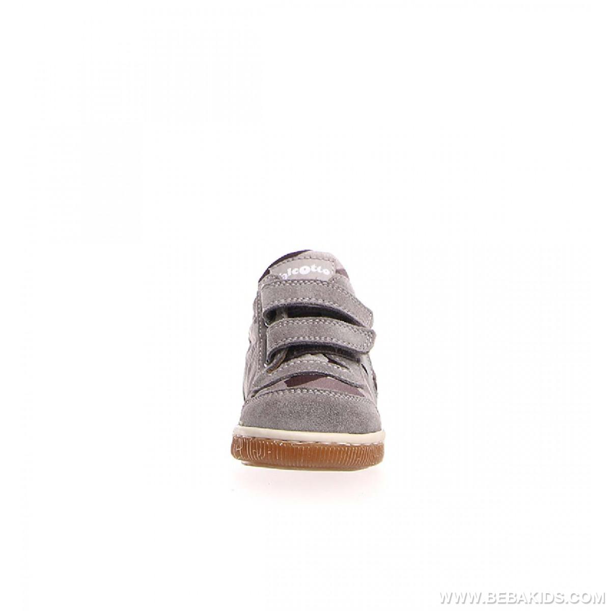 Patike falc 19-26