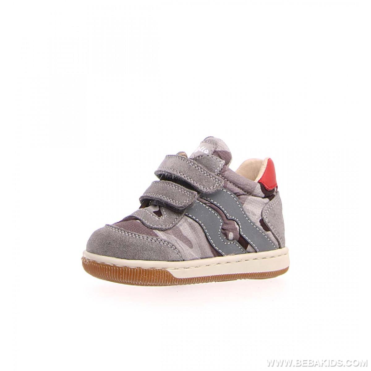 Patike falc 19-26