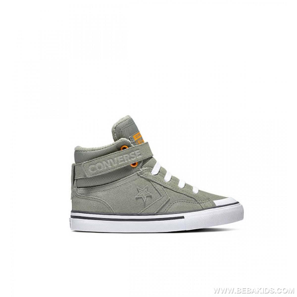 Patike converse 27-39