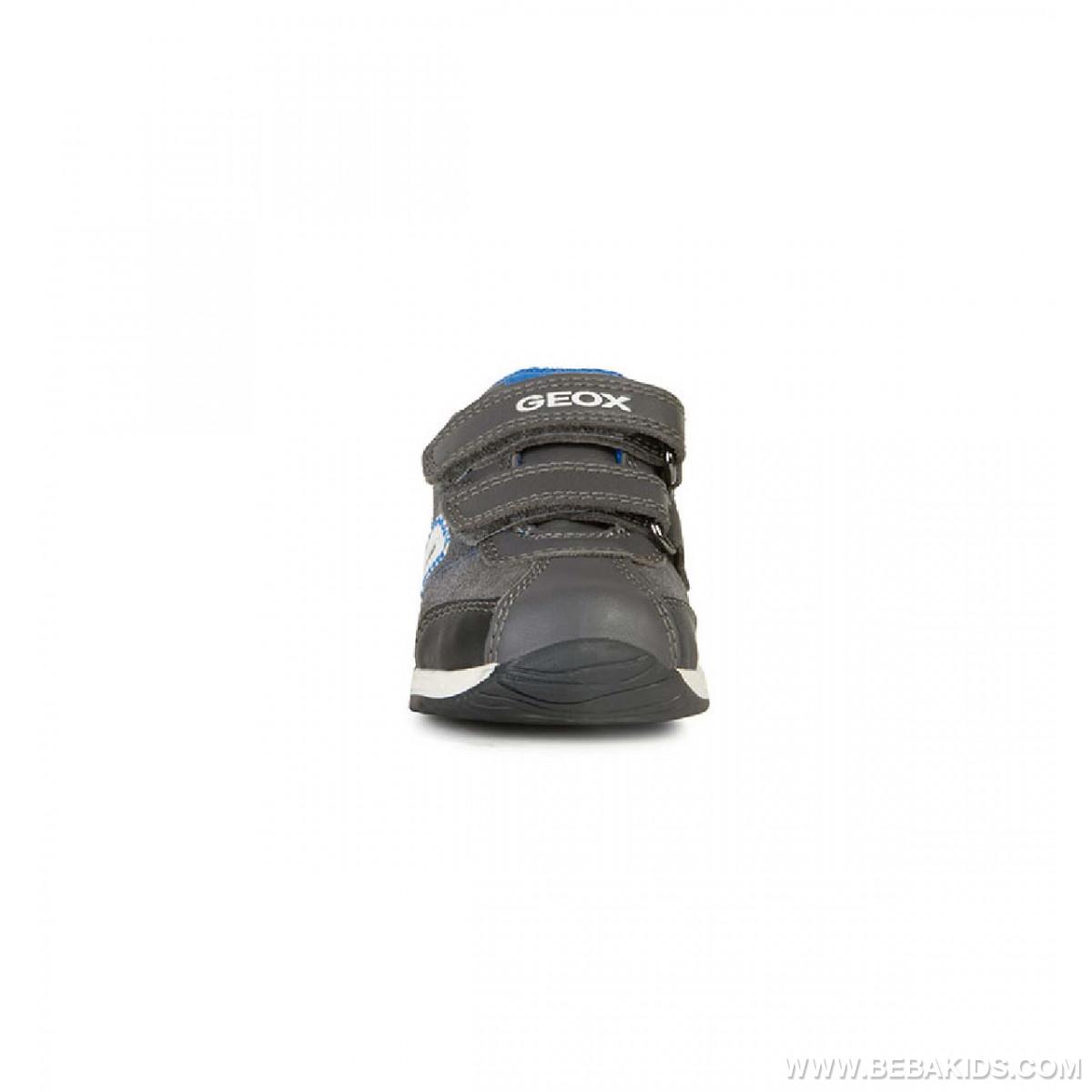 Patike geox 19-25