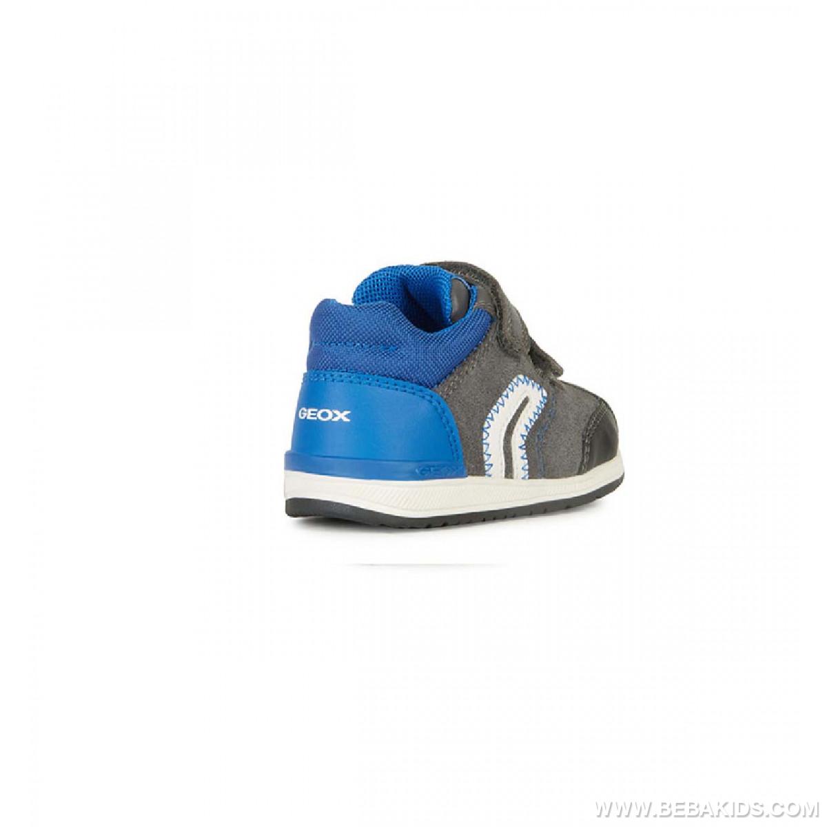 Patike geox 19-25