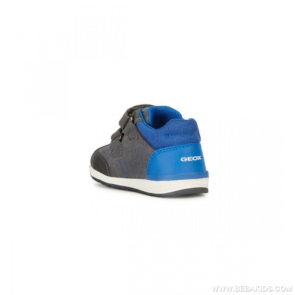 Patike geox 19-25