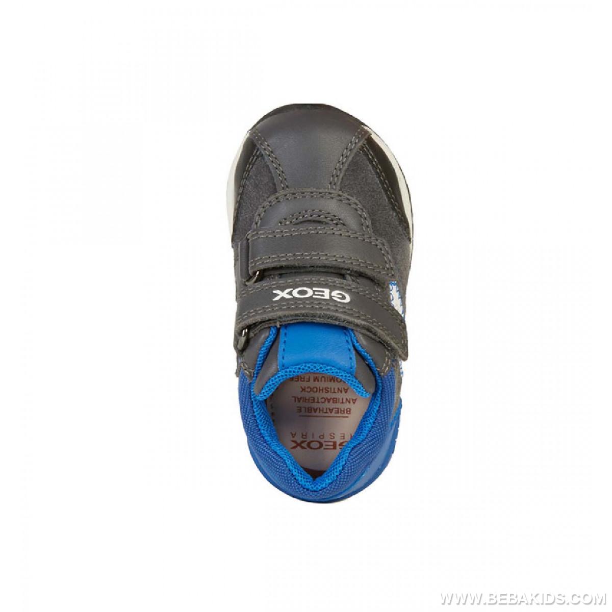 Patike geox 19-25