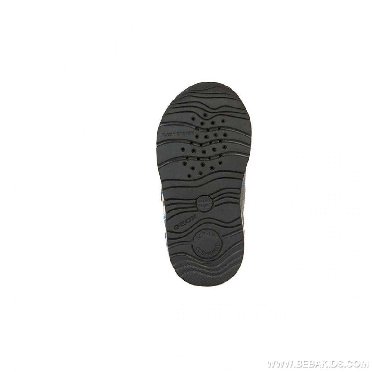 Patike geox 19-25