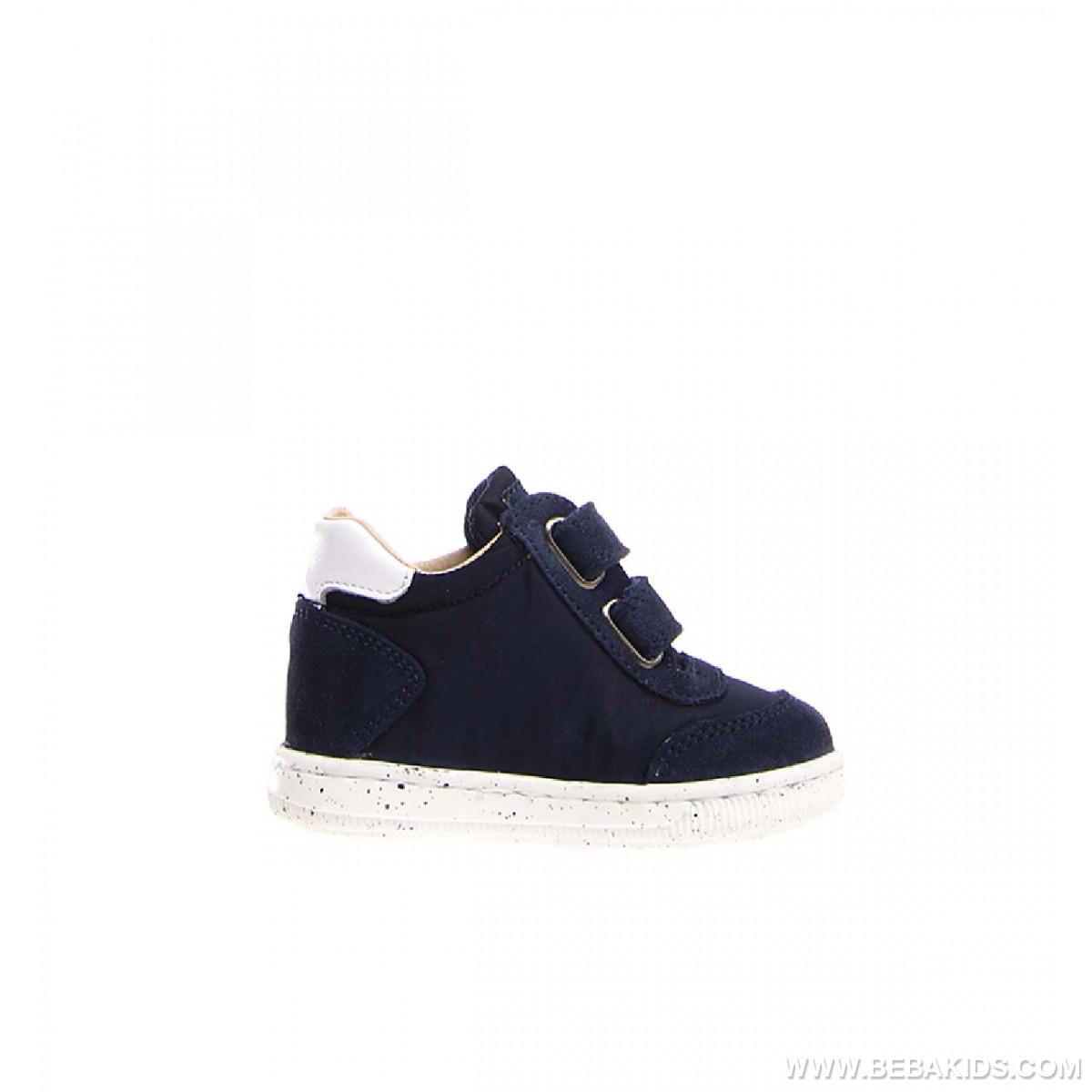 Patike falc 19-26