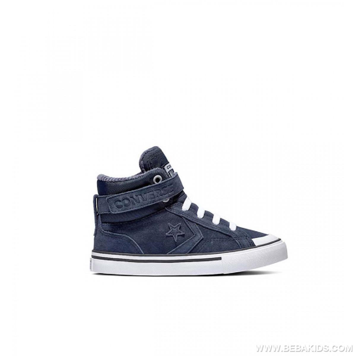 Patike converse 27-38