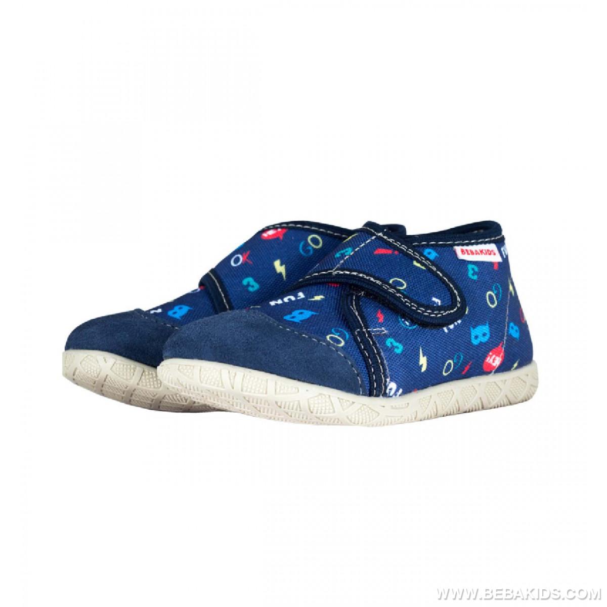 Patofne M JZ19