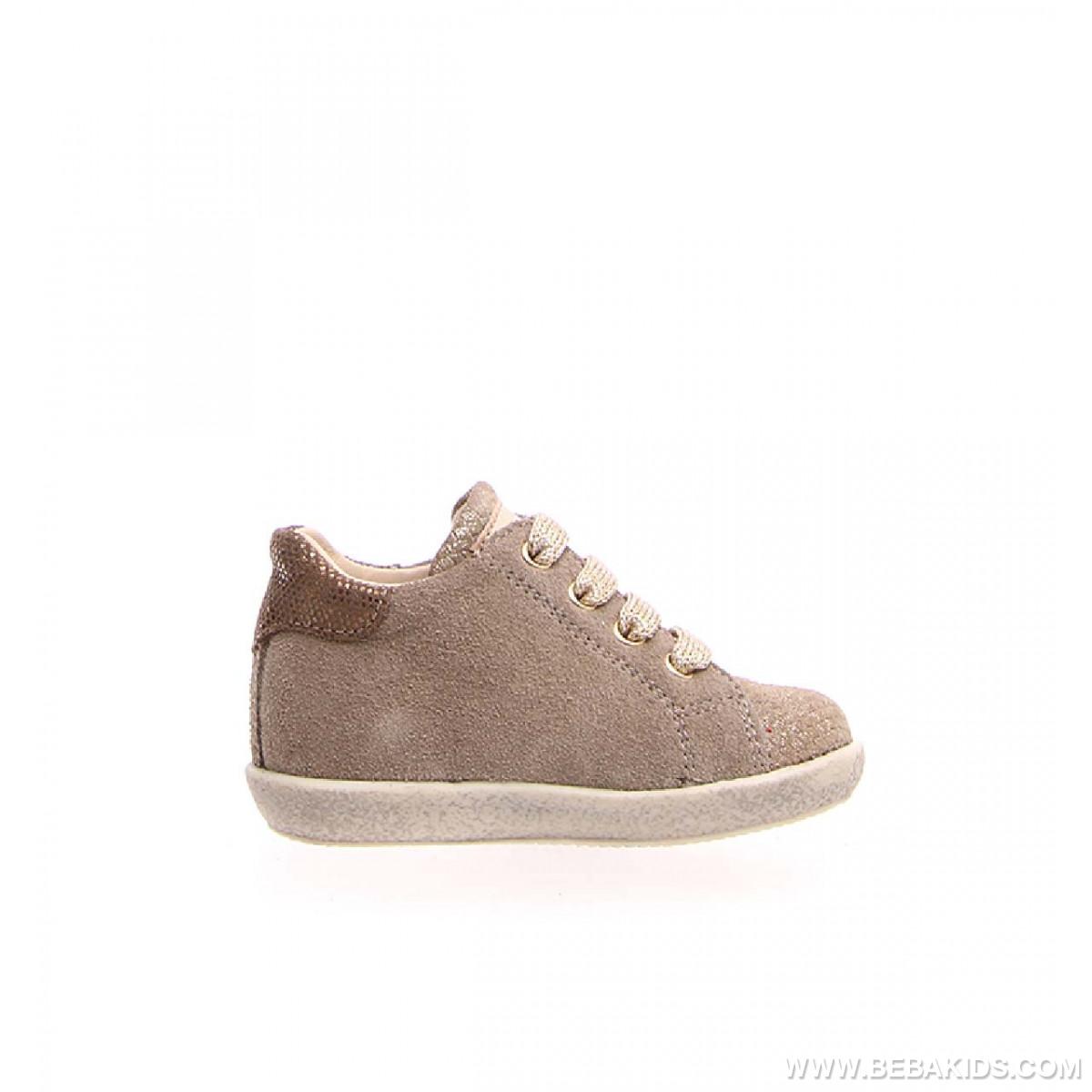 Cipele falc 19-26