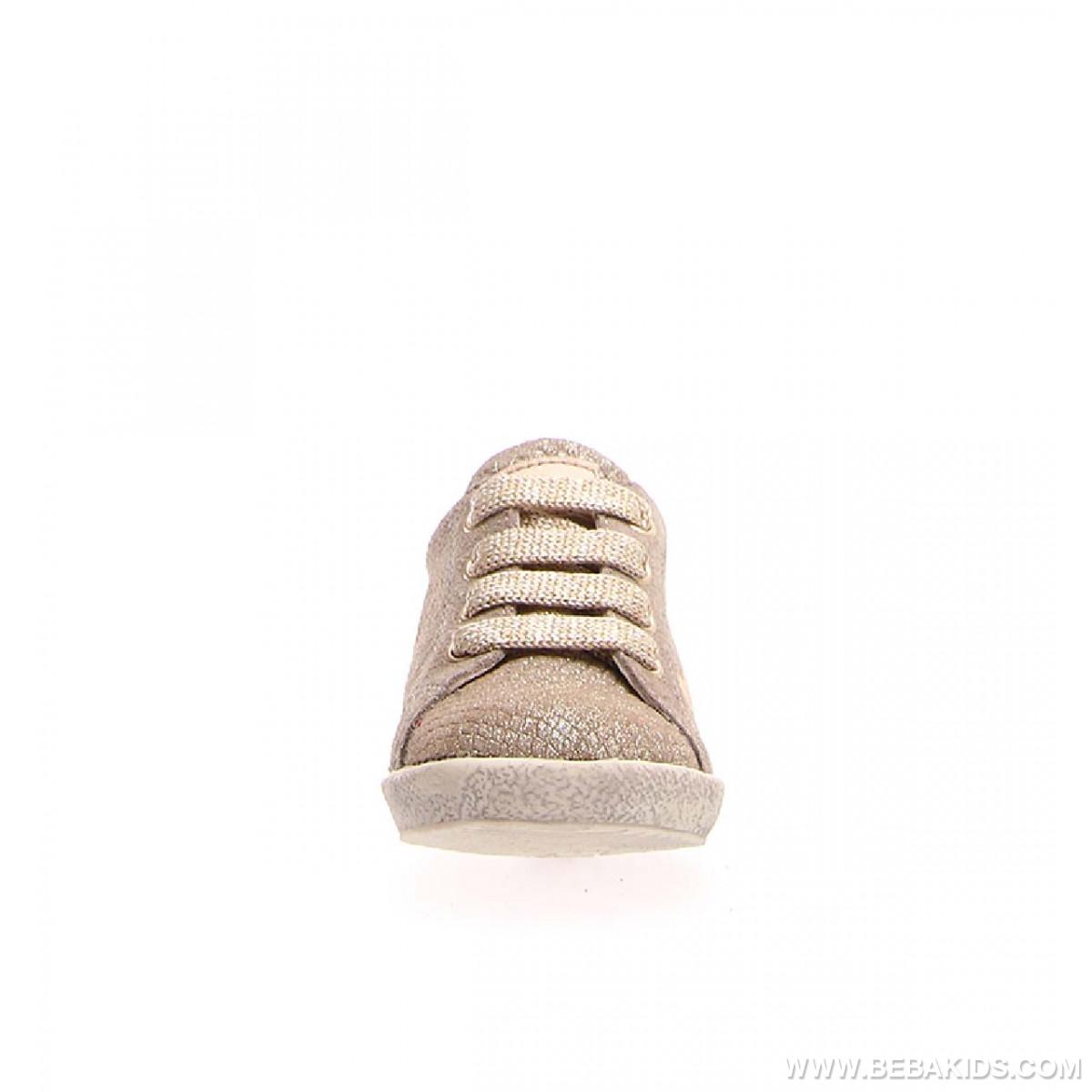 Cipele falc 19-26