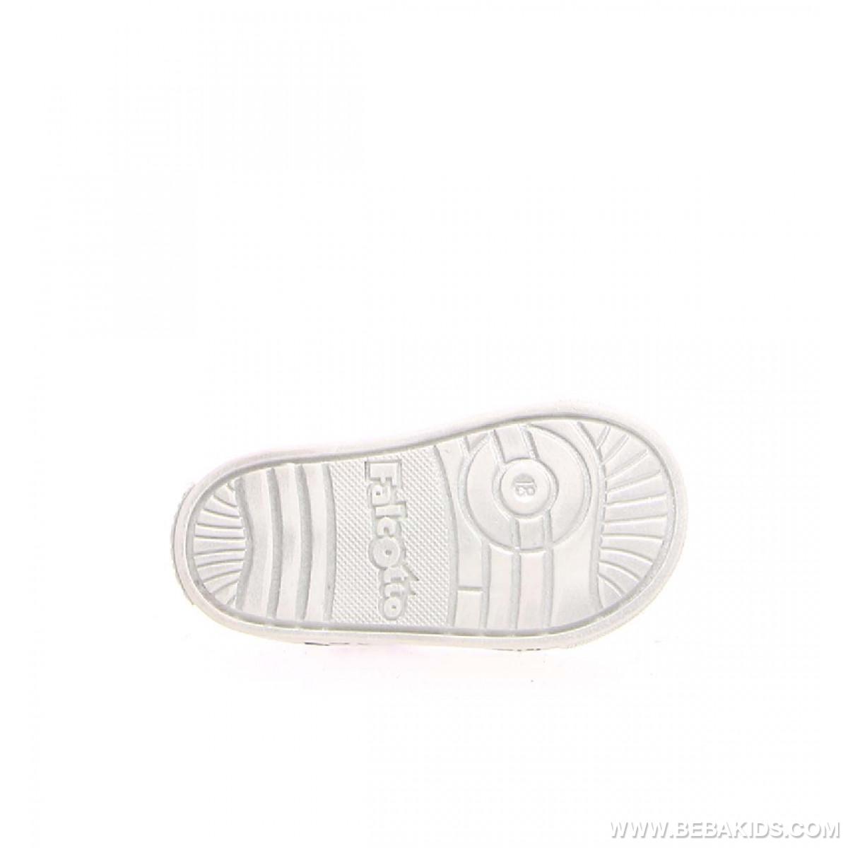 Cipele falc 19-26