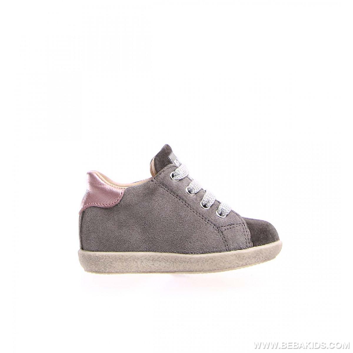 Cipele falc 19-26