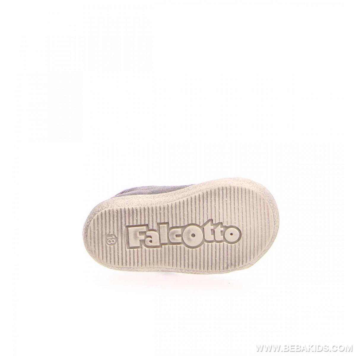 Cipele falc 19-26