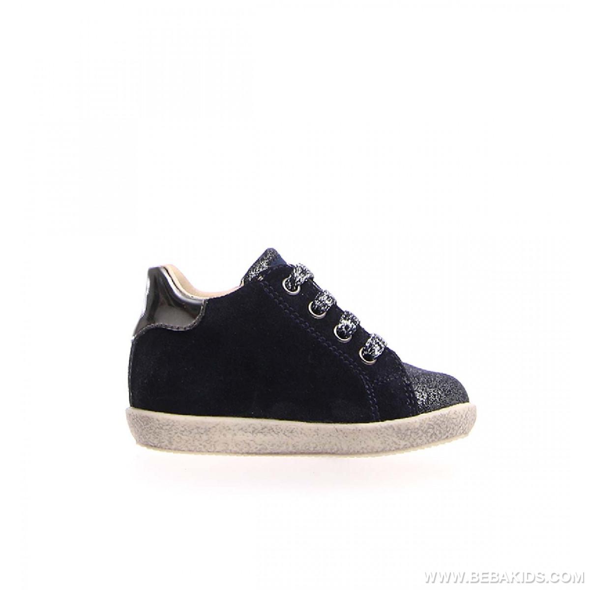 Cipele falc 18-26