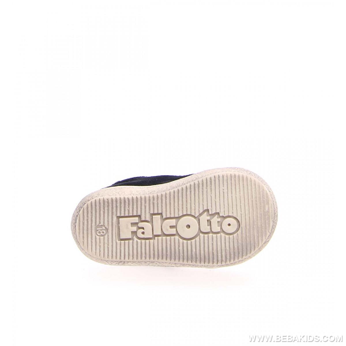 Cipele falc 18-26