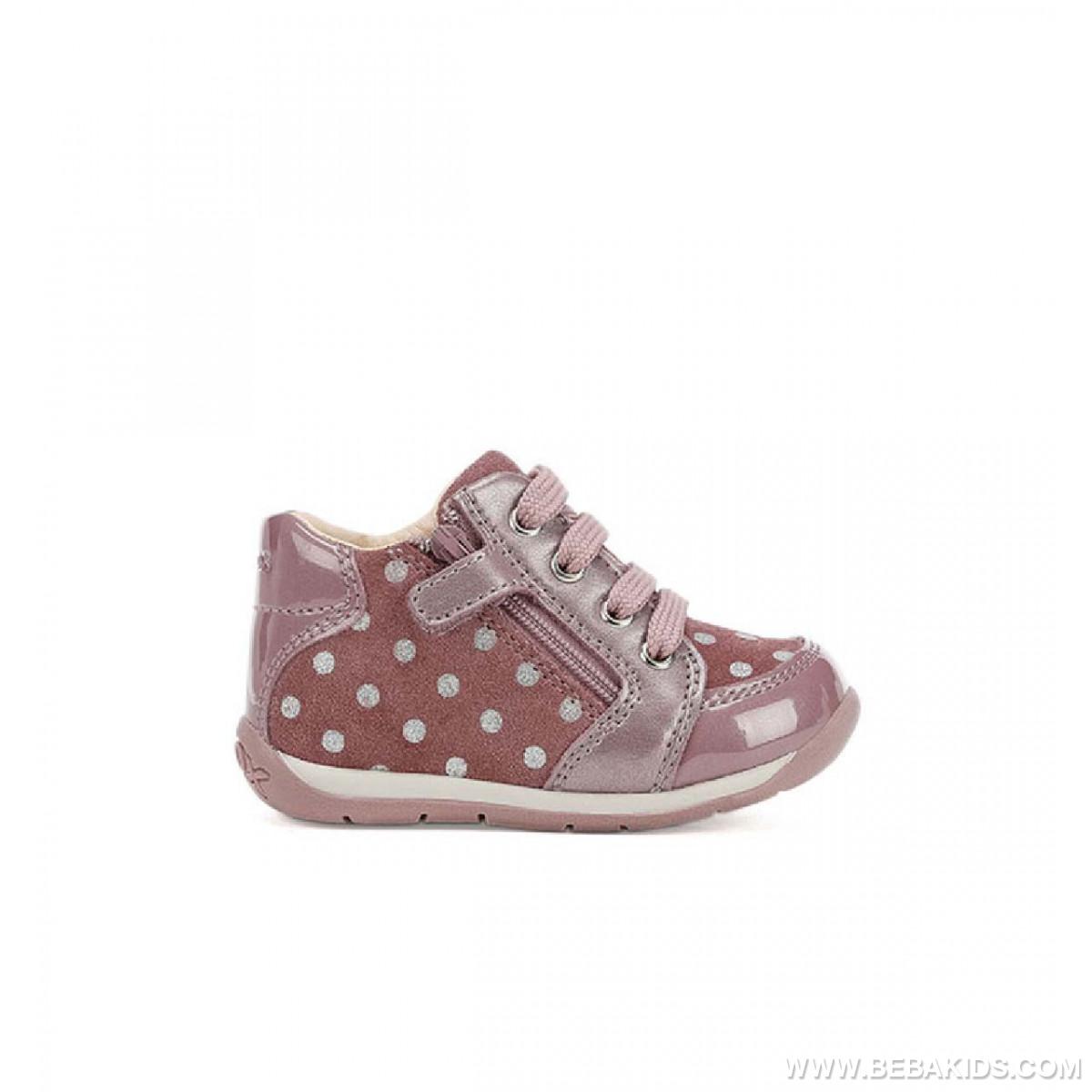 Cipela geox 19-25