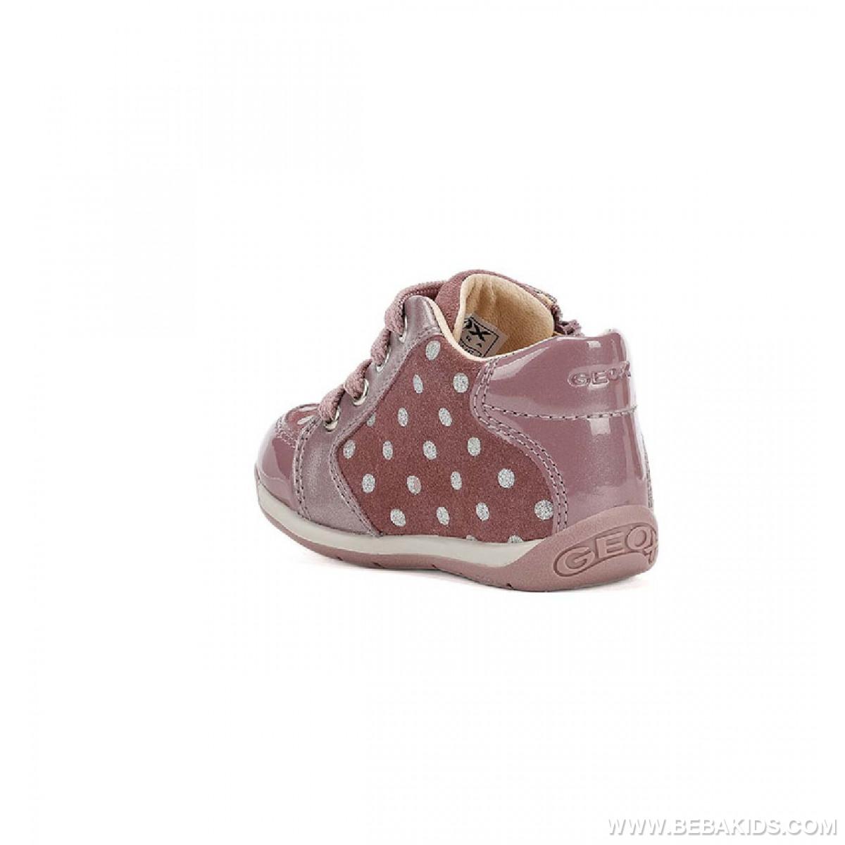Cipela geox 19-25