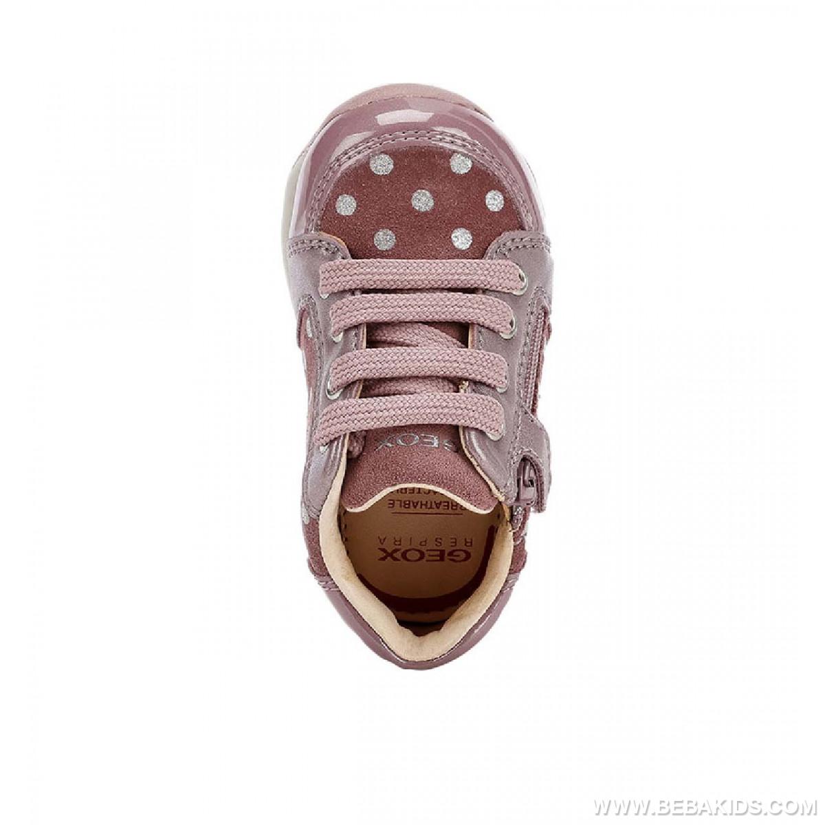 Cipela geox 19-25