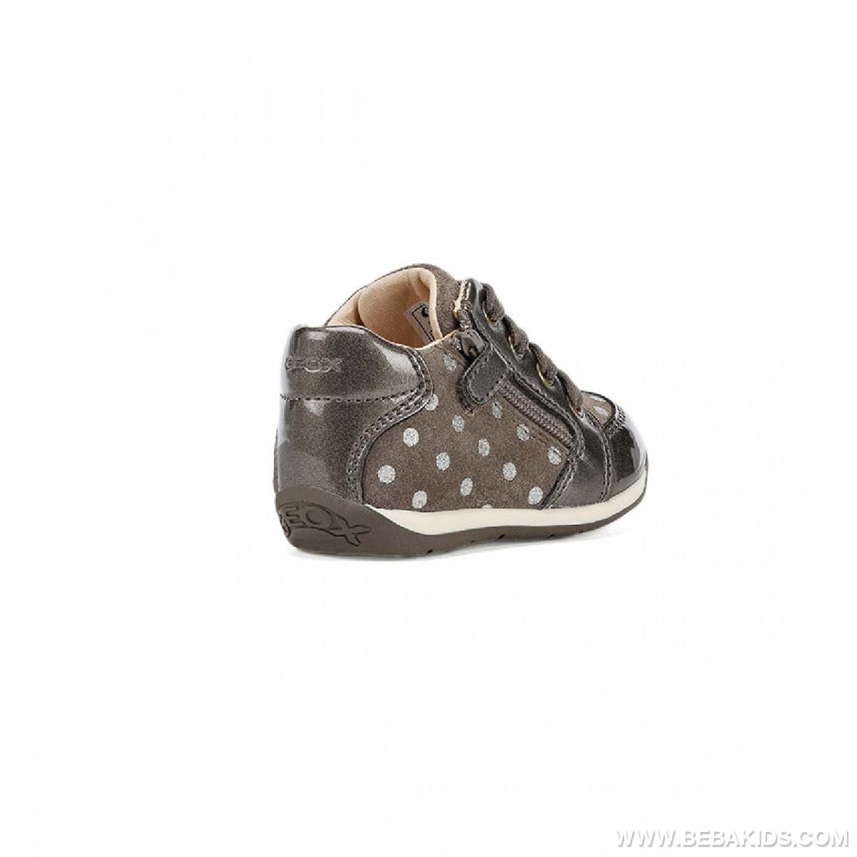 Cipele geox 19-25