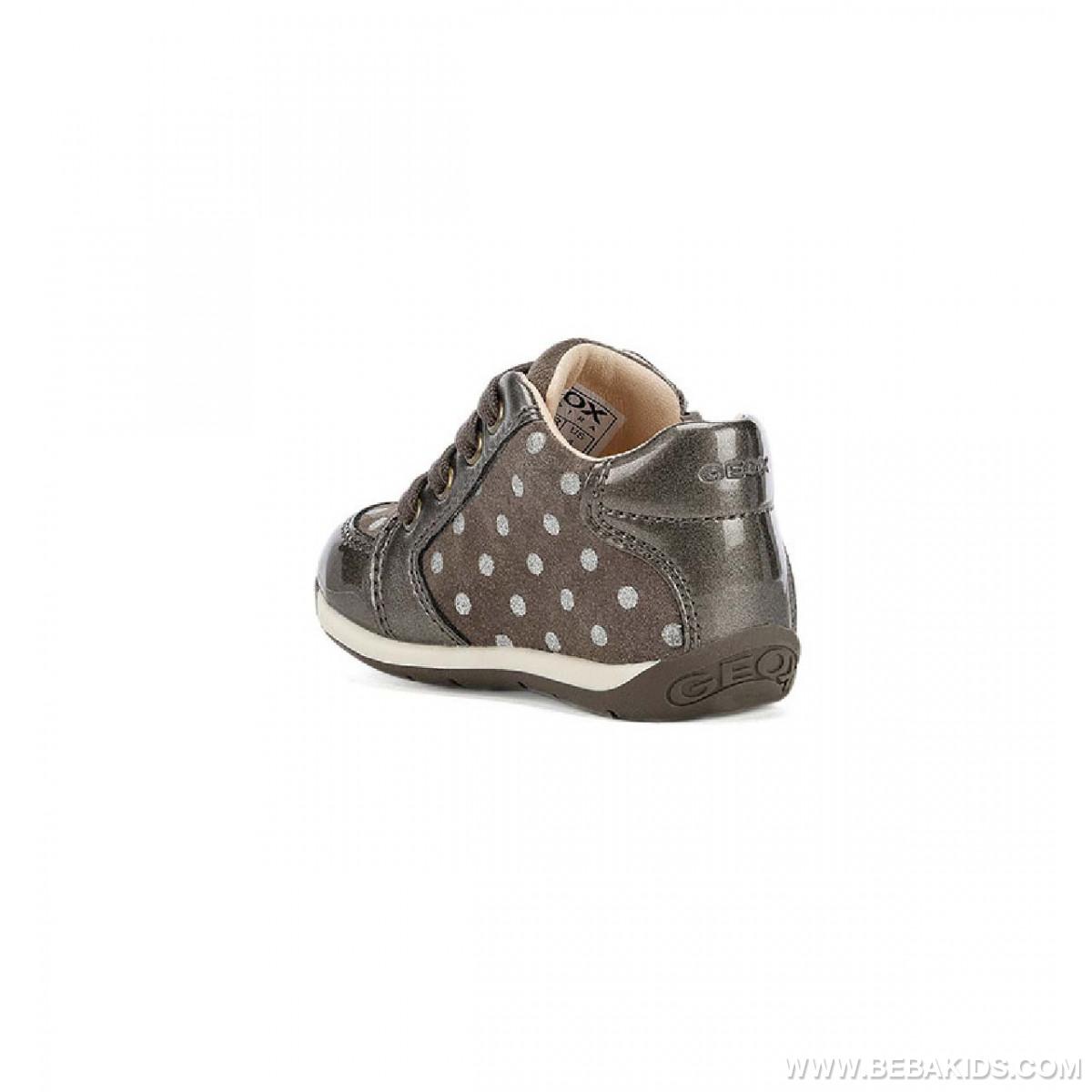 Cipele geox 19-25