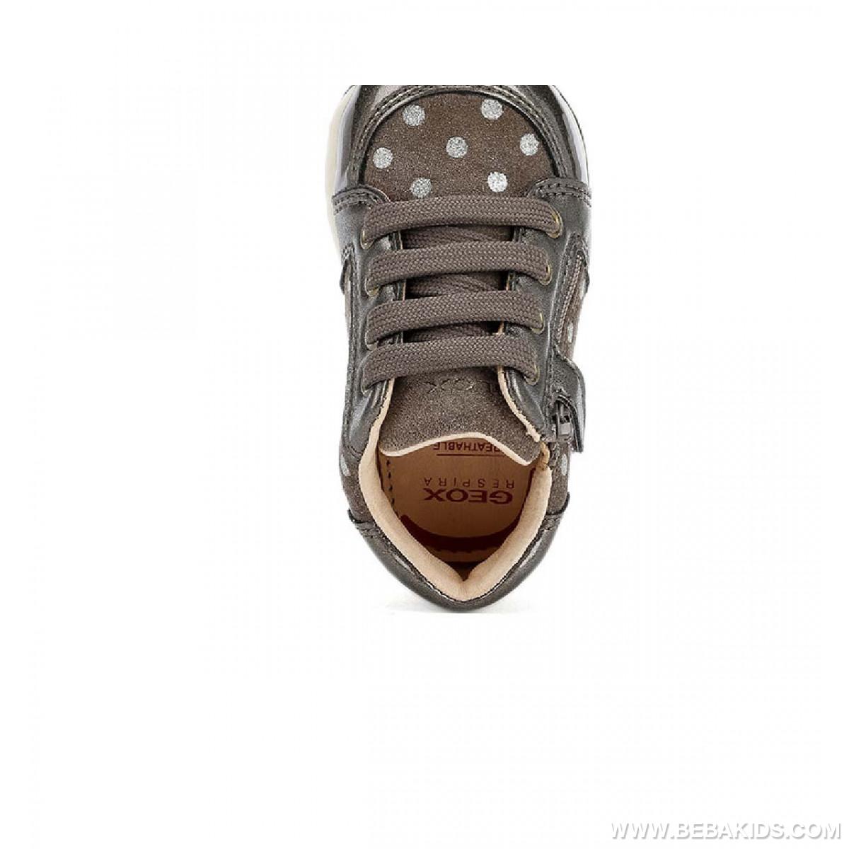 Cipele geox 19-25