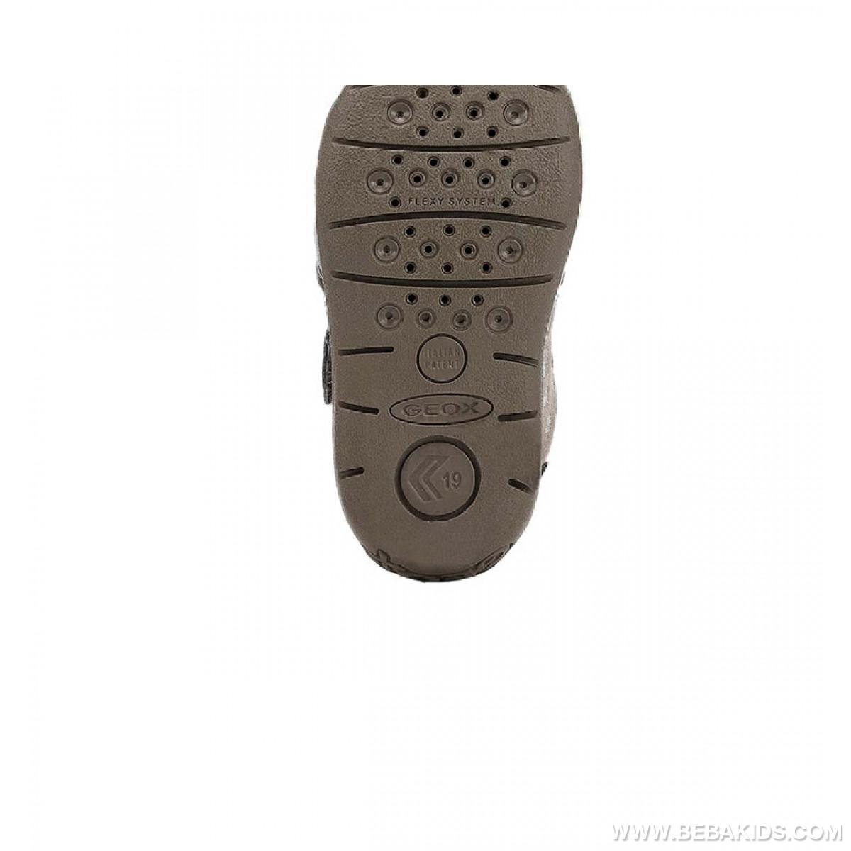 Cipele geox 19-25