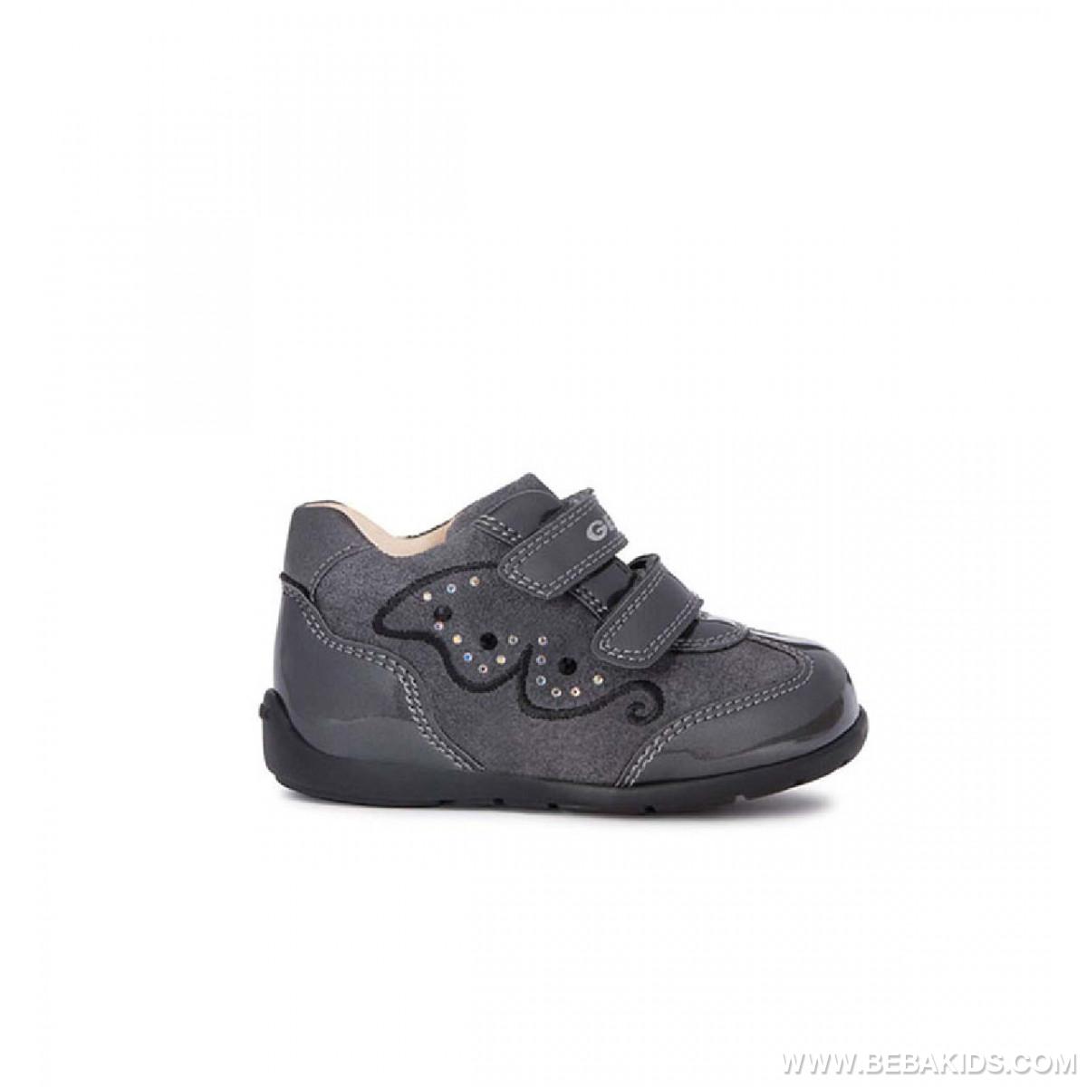 Cipele geox 19-25