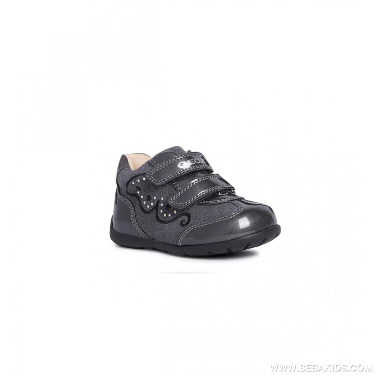 Cipele geox 19-25