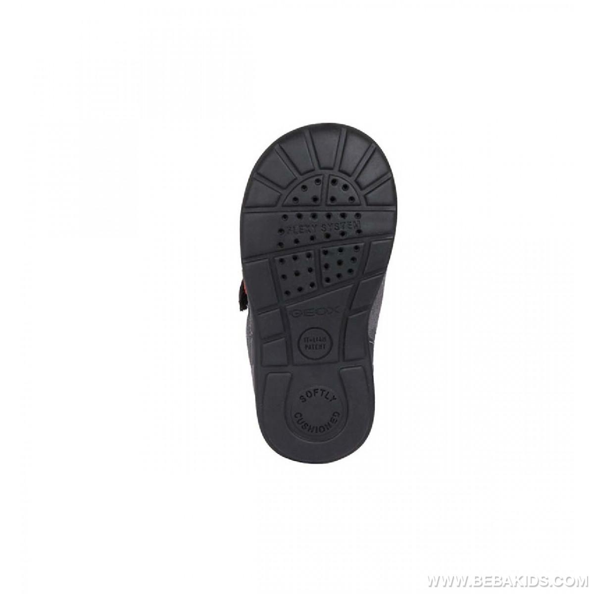 Cipele geox 19-25