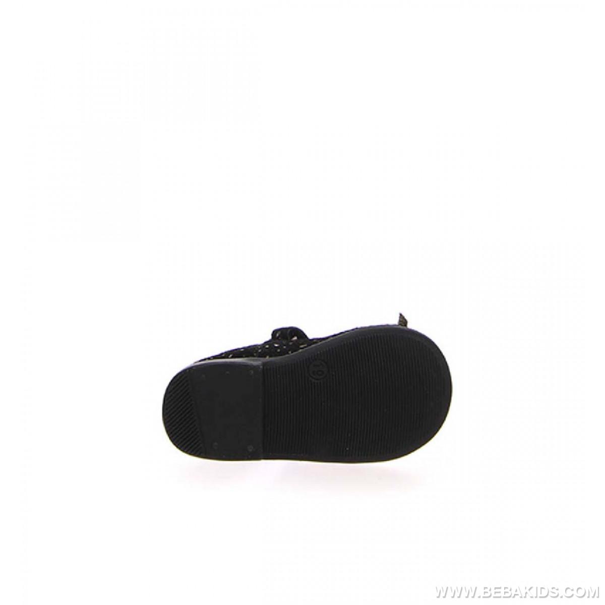 Baletanke nat 19-26