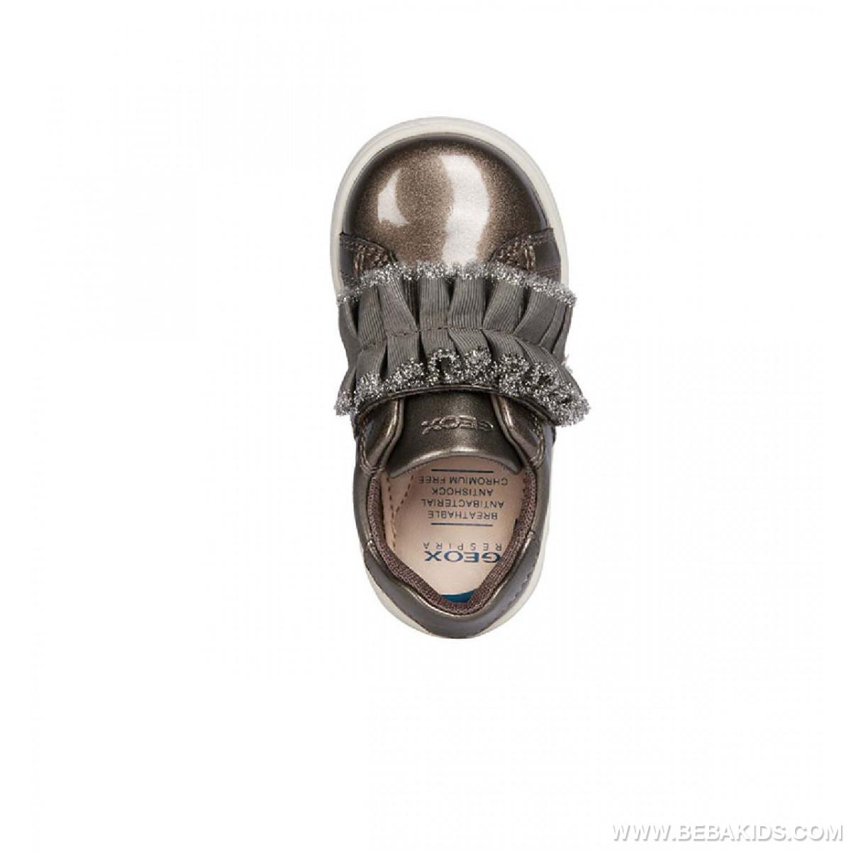 Patike geox 20-27
