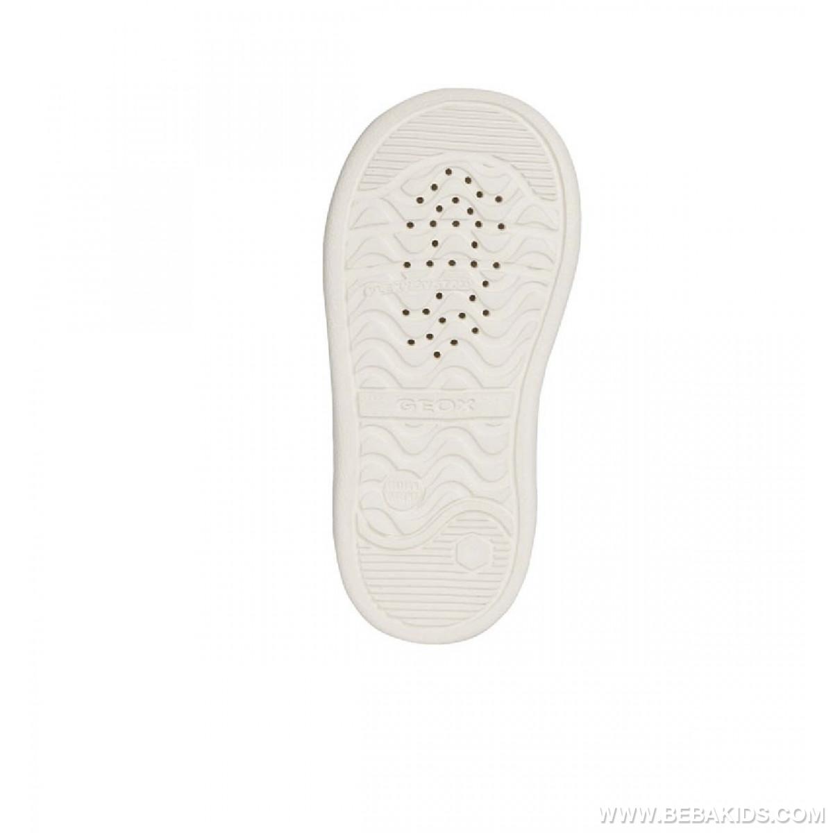 Patike geox 20-27