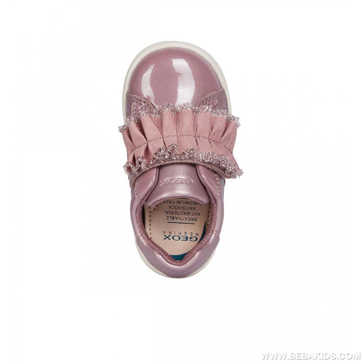 Patike geox 20-27
